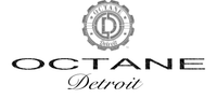 Detroit Octane 