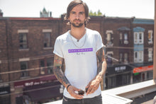 Detroit Octane streamline Short sleeve t-shirt